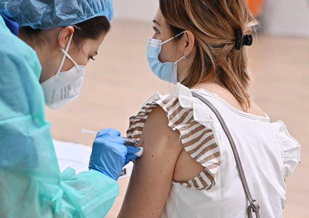 Itali, humbin jetën 88 qytetarë nga Covid-19