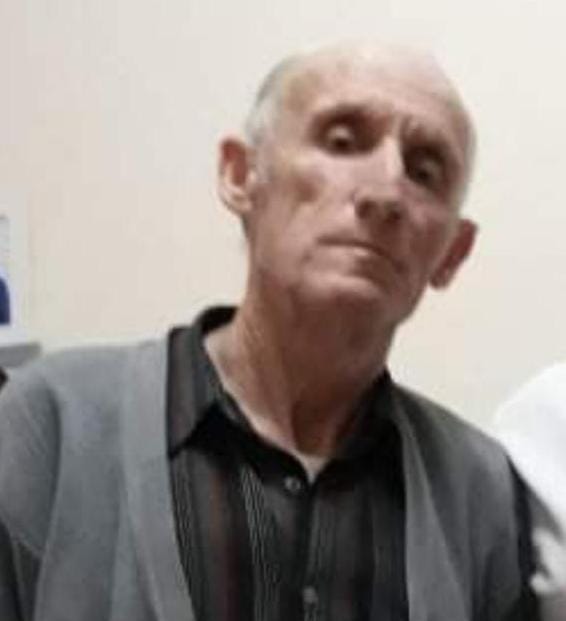 I humbur prej 24 orësh 71-vjeçari në Durrës, familjarët apelojnë për ndihmë