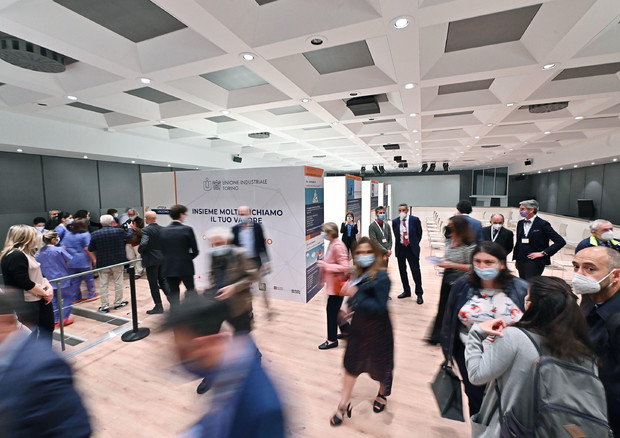 1.968 raste të reja dhe 59 viktima gjatë 24 orëve të fundit në Itali