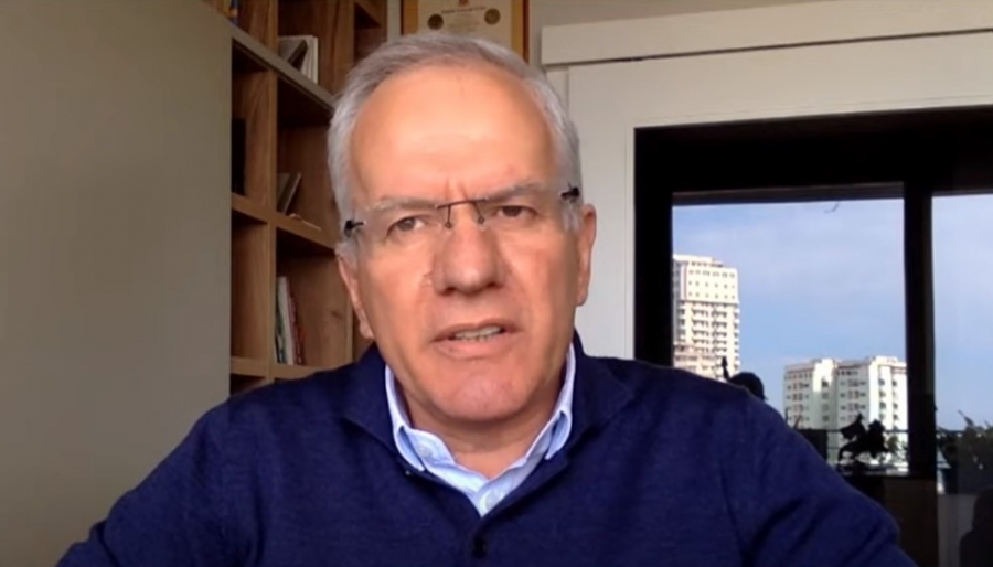 Zgjedhjet në PD, Xhaferaj: Kemi një garë të vërtetë, anëtarësia solidare me ç’ka thotë Basha për vjedhjen e zgjedhjeve