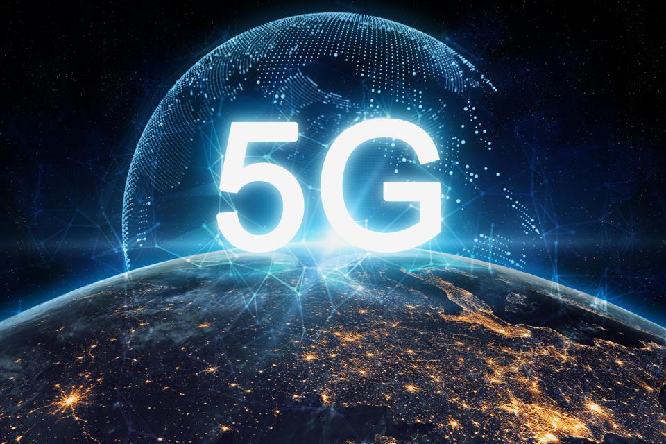 Mbi 518 milionë abonime 5G deri në fund të 2021