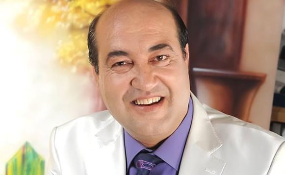 Bujar Qamili rrëfen periudhën e Covidit: Mjekët detyroheshin të më lidhnin!