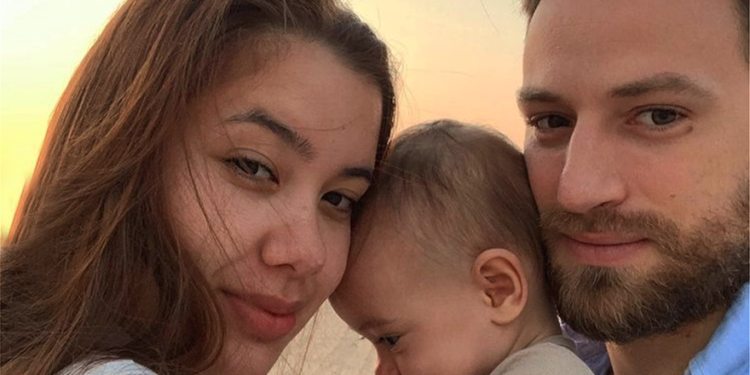 Krimi që tronditi Greqinë, autoritetet shumë afër identifikimit të autorëve