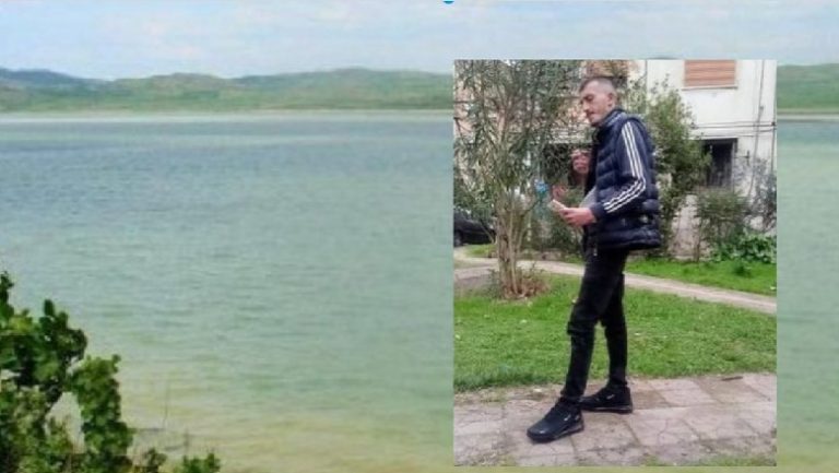 Vdekja e Fridman Xhaferraj, Prokuroria: 25-vjeçari u vra për larje hesapesh dhe u hodh në rezervuar