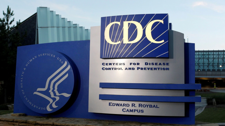 Studimi i CDC: Të rinjtë amerikanë më pak të prirur të vaksinohen