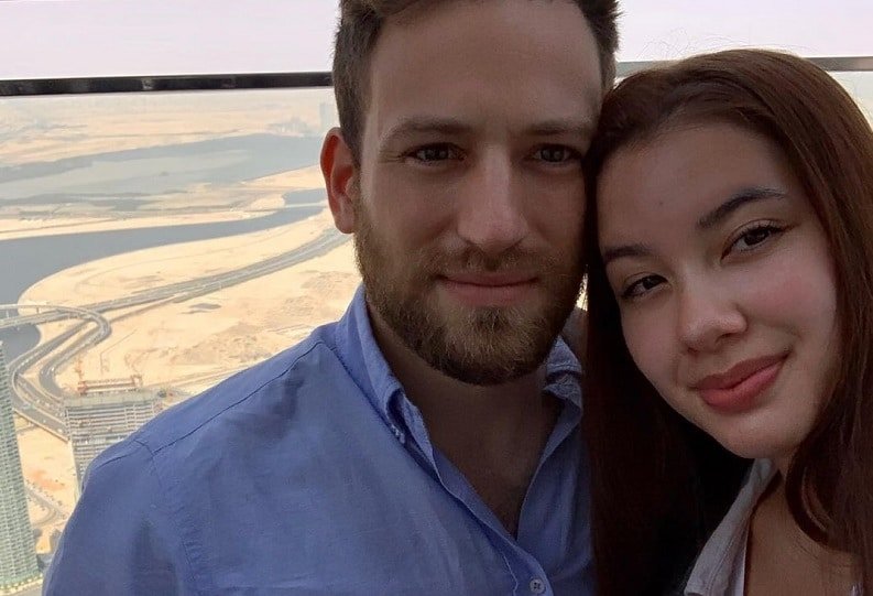 Mikesha e familjes së 20-vjeçares: Në varrimin e Caroline e kuptova që ai ishte vrasësi nga gjesti që bëri