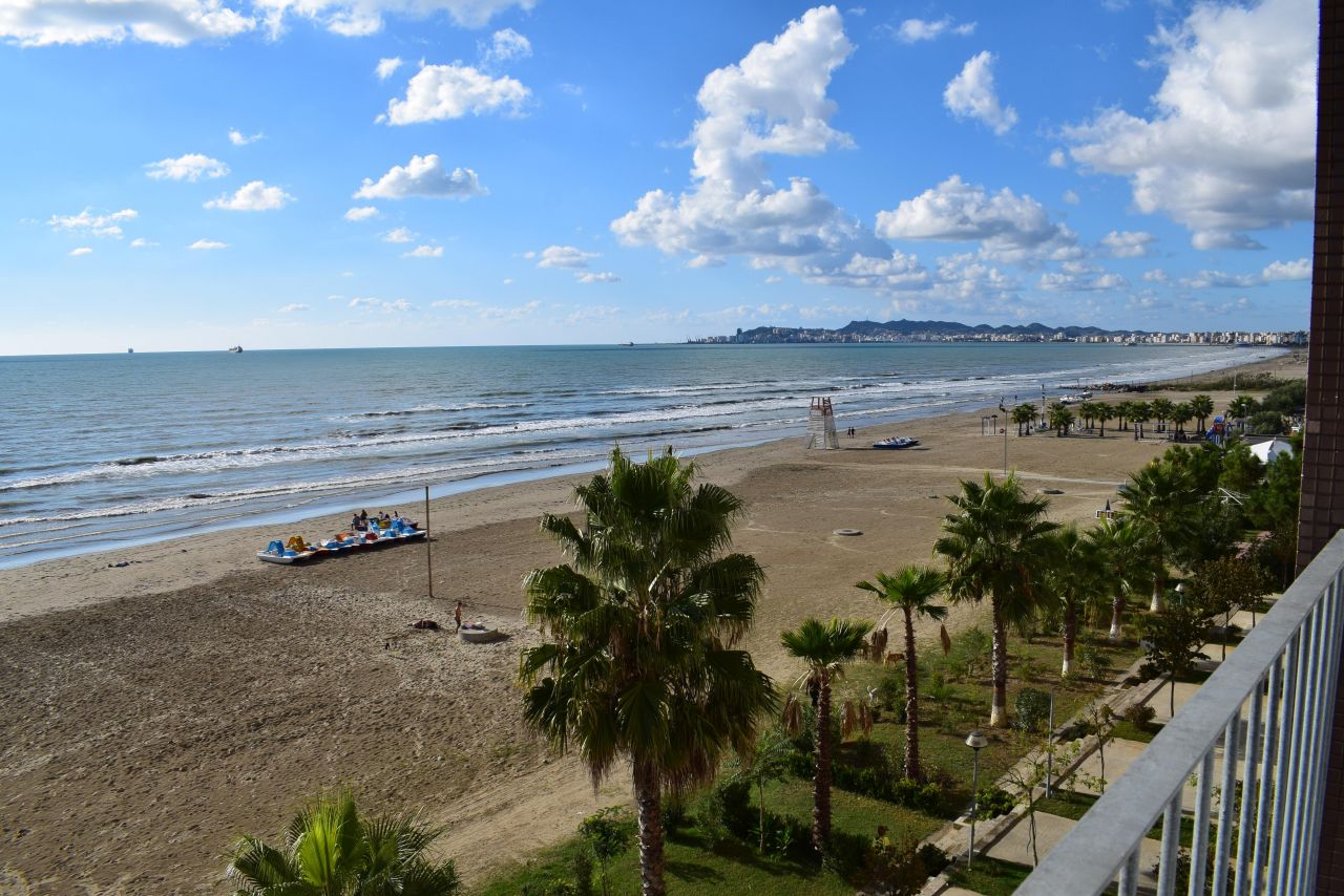 Rama: Shqipëria arriti standardet evropiane për cilësinë e ujërave në det, liqene e lumenj