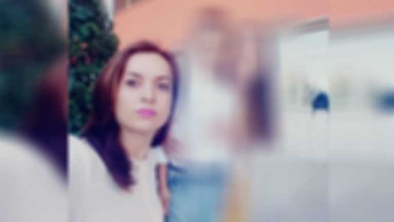 Denoncimi në tetor për Dhurata Saliaj, fëmijët e akuzojnë për dhunë, djali: I shkruante mesazhe dikujt