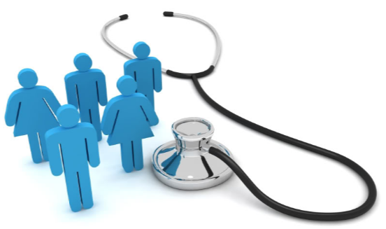 Pandemia krijon kushtet për biznese të reja në shëndetësi, u shtuan 139 subjekte më 2020