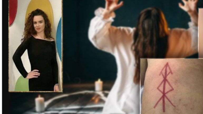 Iu gjetën shenja në trup, eksperti: E reja pjesë e një rituali, e sakrifikuan