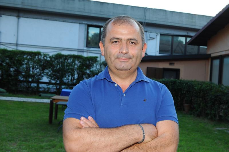 Njihej si “Talebani”, historiku i arrestimeve në Itali të sipërmarrësit nga Durrësi, Iu sekuestruan pasuri me vlerë 3 mln euro