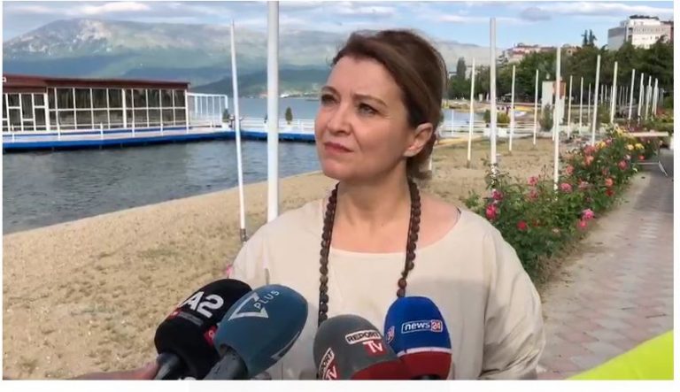 Harxhi: Me Bashën PD njeh vetëm humbje, të kthejmë partinë në vlerat e vitit ’91