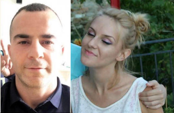 U përdor si “karrem” për të nxjerrë në pritë Billën, lirohet Adiola Lakra