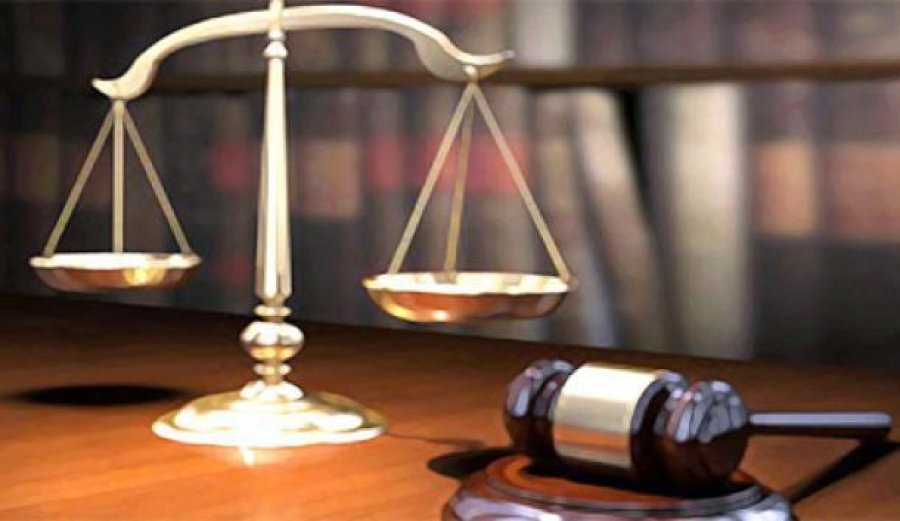 Mbi 3700 ankesa të depozituara ILD: Kemi shqyrtuar 1 mijë deri më sot