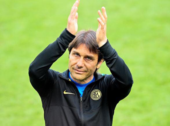 Marrëveshja me Konten dështoi, Totenhemi tenton një tjetër kampion për stolin