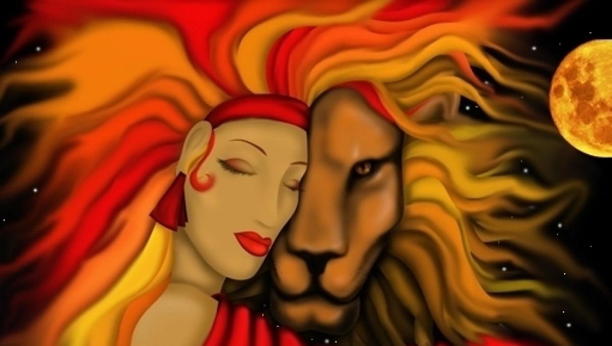 Marsi në Luan do t’ju fusë në mendime të gjithëve, si ndikon ai tek të gjitha shenjat e horoskopit