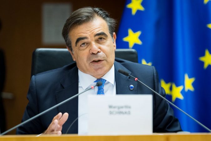 BE paralajmëron për përhapjen e variantit Delta të Covid-19