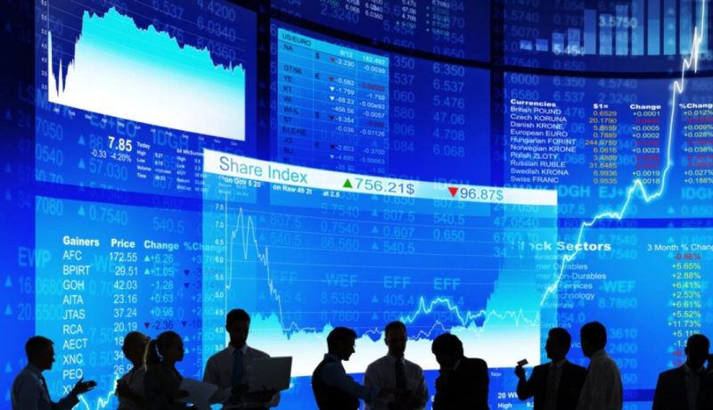 Miliona persona u kthyen në milionerë gjatë pandemisë