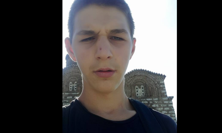 Iu gjetën në xhep vetëm 30 lekë, kamarieri është viktima më e pafajshme e masakrës në Velipojë (Foto)