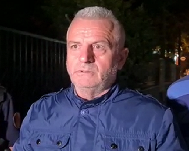 Krimi i rëndë në plazh, drejtori i Policisë: Sherri për çadrat dhe shezlongët, janë përdorur disa armë gjatë konfliktit