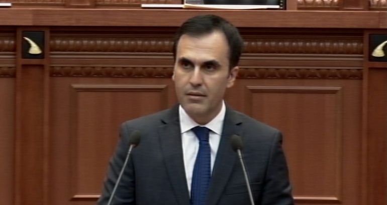 Ç’po ndodh me dosjet “e nxehta” të krimit? Kryeprokurori Çela: Prokuroria nis hetimet për zbulimin e autorëve