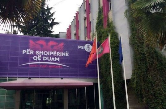 Asambleja e PS/ 4 vendimet e rëndësishme që u miratuan