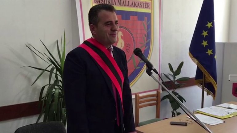 Dekriminalizimi rrëzon një tjetër kryebashkiak, Prokuroria: Qerim Ismailaj rezulton i dënuar me 3 vite burg