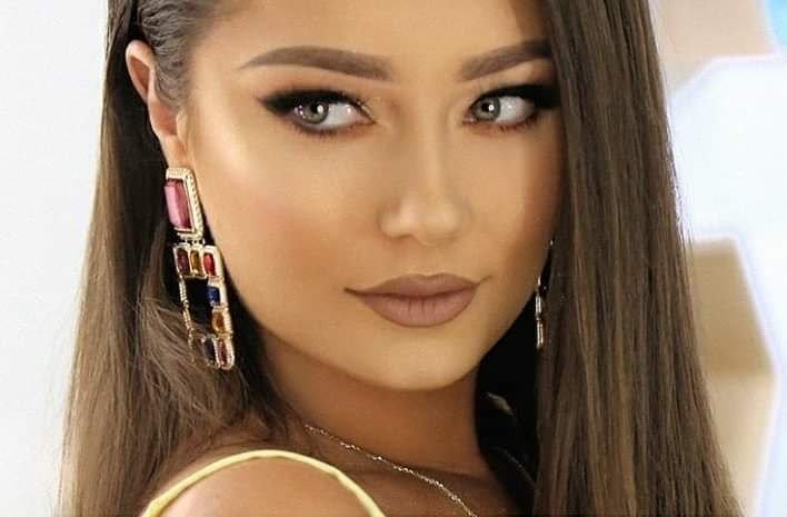 “Të tronditet jeta!”, Ronela Hajati hap zemrën dhe rrëfen momentet më të vështira