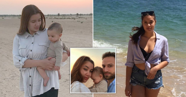 Vranë 20-vjeçaren në sy të foshnjes, autorët e dyshuar po kërkohen në 3 shtete