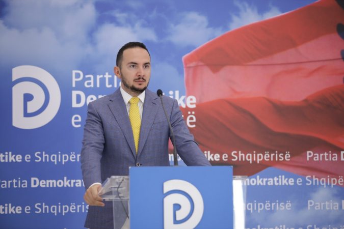 Shqipëria e para në Europë për kanabisin, PD: Rekordet e zeza të regjimit që po shkatërron rendin, ekonominë dhe demokracinë