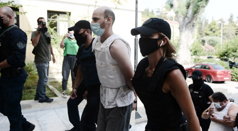 Përdhunoi shqiptaren në Greqi, gjykata lë në burg 35-vjeçarin bullgar