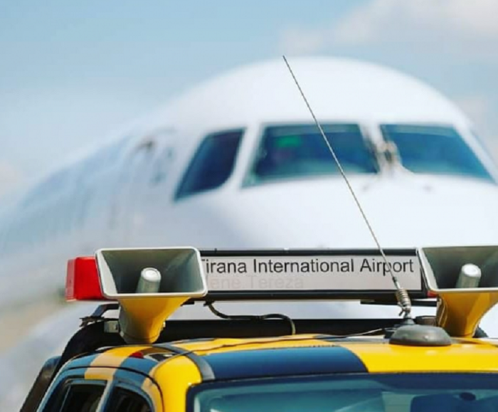 Një tjetër shtet heq kufizimet e udhëtimit me Shqipërinë