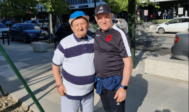 Parodisti i Vlorës pa pension special, kërkesa për autoritetet nga ish-deputeti socialist