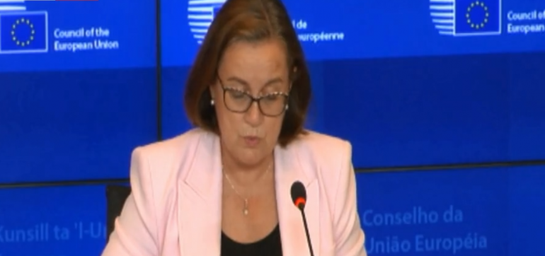 Shtyhet data, s’ka çelje negociatash për Shqipërinë e Maqedoninë e Veriut