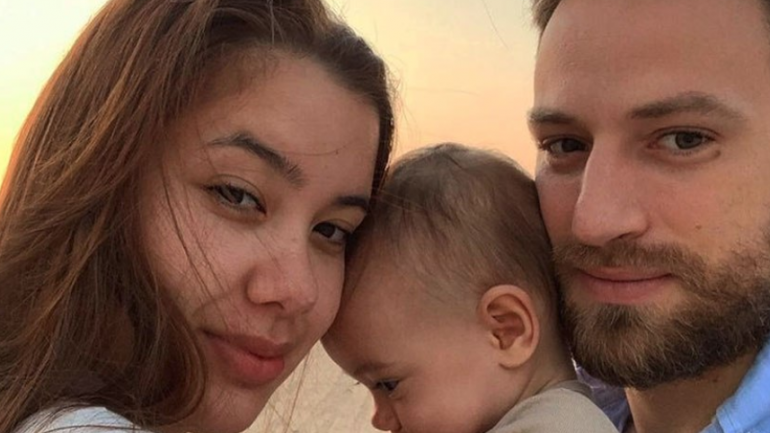 Shoqja rrëfen takimin e fundit me Caroline pak orë para vrasjes: Kishin lidhje të çuditshme