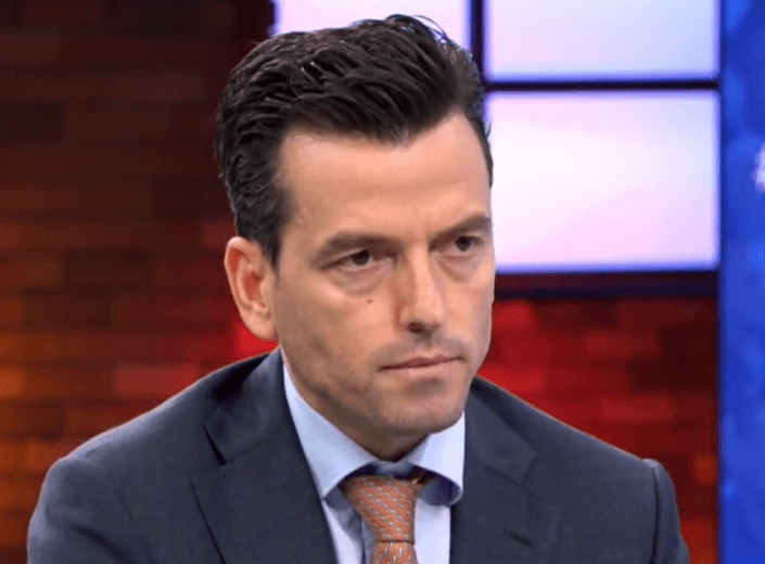 Shehaj: Pas takimit tim me Yuri Kim, persona me qasje anti-amerikane janë kontraktuar nga PD për të më sulmuar