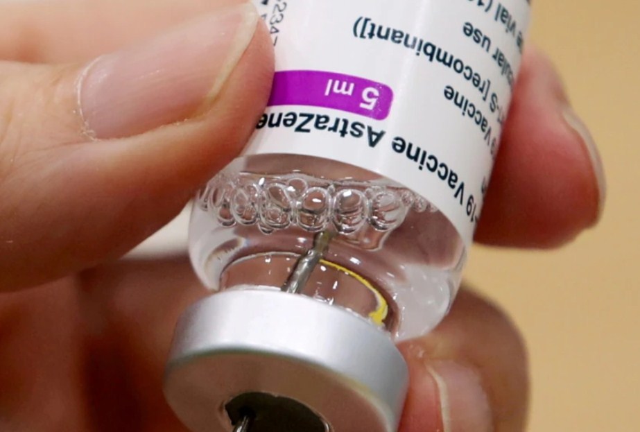 Norvegjia ndan për Kosovën 180 mijë doza të vaksinës AstraZeneca