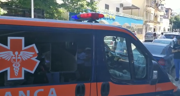 U vra nga ish-vjehrri me 5 plumba, ja kush është viktima (FOTO)