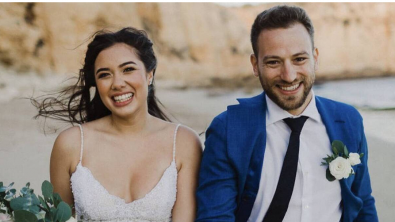 Piloti tregon si vrau gruan: Po shkonte tek foshnja, unë i mbylla gojën…