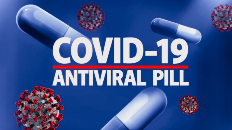 SHBA, miliarda për pilulën kundër COVID-it dhe viruseve të tjera