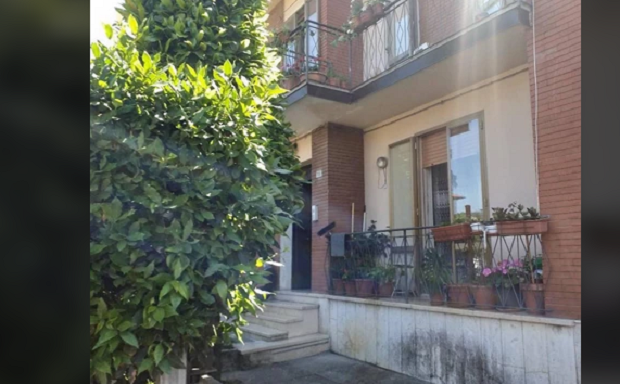 Bie në kontakt me energjinë elektrike, humb jetën shqiptari në Itali (EMRI)