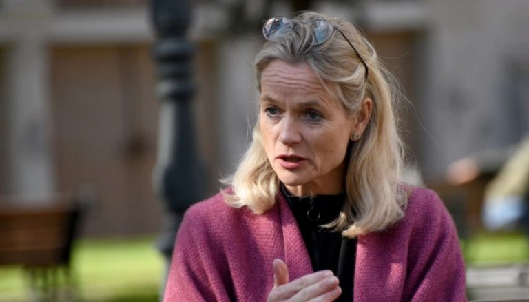 Von Cramon kritikon Francën për qëndrimin rreth heqjes së vizave për Kosovën