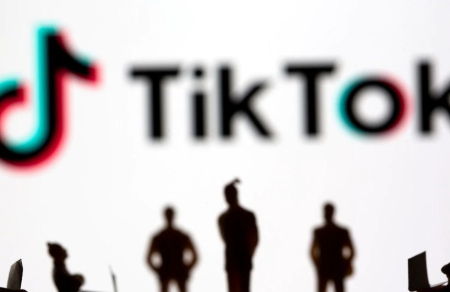 Biden shfuqizon urdhrin ekzekutiv të Trump që ndalonte Tik Tok-un