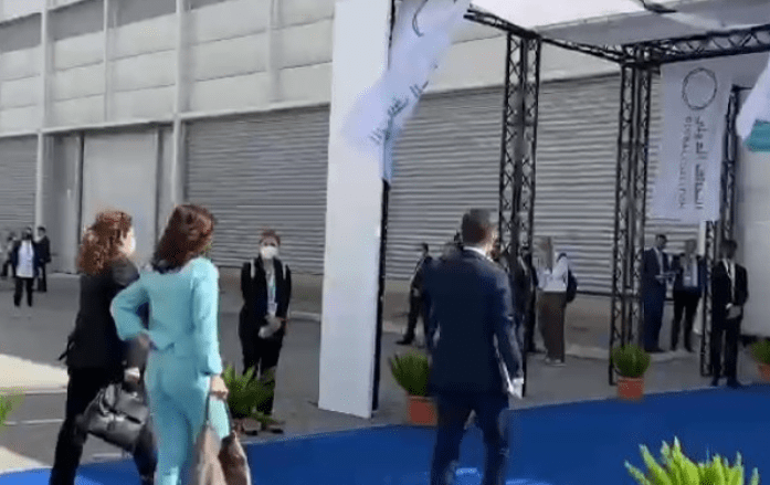 Koalicioni Global për shkatërrimin e Daesh/ISIS, Ministrat e Jashtëm mblidhen në Romë