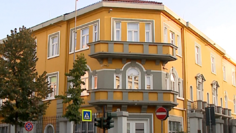 Publikimi i tezës së provimit, reagon Ministria e Arsimit: U orkestrua politikisht