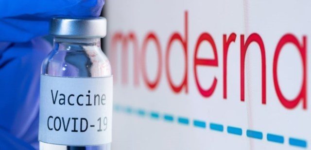 EMA e miraton, Moderna do të prodhohet edhe në Francë