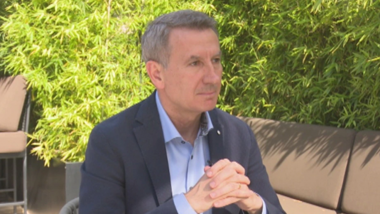 Kadilli: PD ka nevojë për transformim rrënjësor