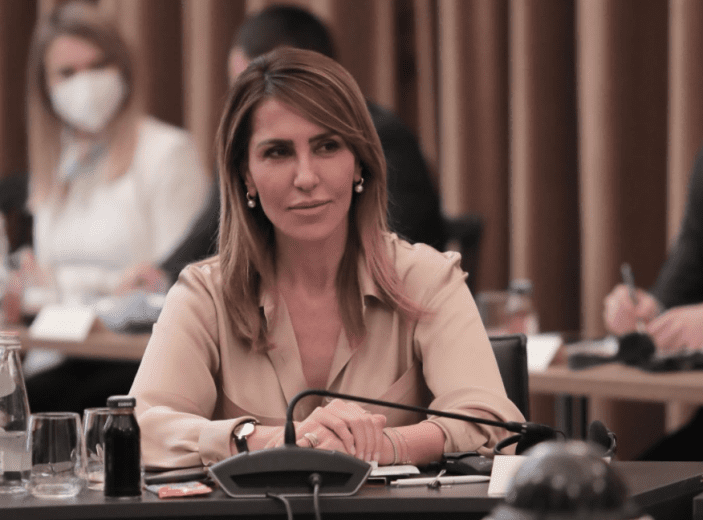 Majlinda Bregu: BE do të japë 500 milionë euro grante vetëm në vitin 2021