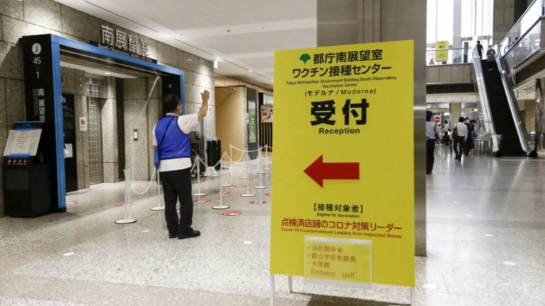 Italia regjistron 42 viktima nga COVID-19 në 24 orë