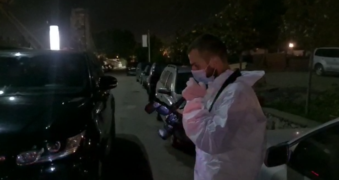 Masakra me 4 të vrarë në Velipojë, arrestohen dy persona, shpallen në kërkim tre vëllezër